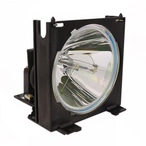 EcoLAP - Sharp BQC-XGNV2E//1 Ersatzlampe