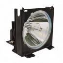 EcoLAP - Sharp BQC-XGNV2E//1 Ersatzlampe