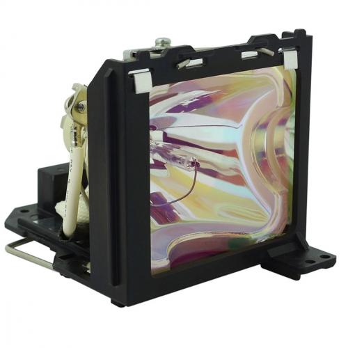 EcoLAP - Sharp BQC-XGNV5XE/1 Ersatzlampe