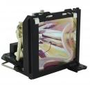 EcoLAP - Sharp CLMPF0057DE01 Ersatzlampe