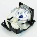 EcoLAP - Sharp BQC-XGNV7XE/1 Ersatzlampe