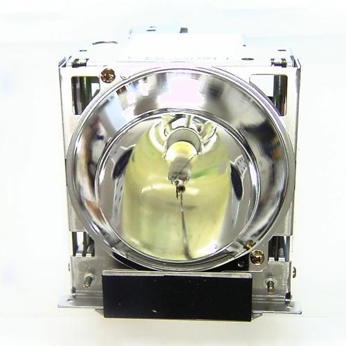 EcoLAP - Sharp CLMPF0046DE10 Ersatzlampe
