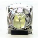 EcoLAP - Sharp CLMPF0046DE10 Ersatzlampe