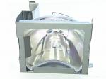 EcoLAP - Sharp CLMPF0026DE01 Ersatzlampe