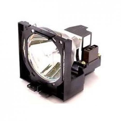 EcoLAP - Sharp RLMPF0011CEZZ Ersatzlampe