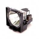EcoLAP - Sharp RLMPF0011CEZZ Ersatzlampe