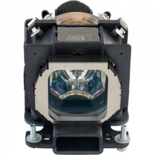 EcoLAP - Sharp CLMPF0034DE07 Ersatzlampe
