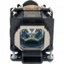 EcoLAP - Sharp CLMPF0034DE07 Ersatzlampe