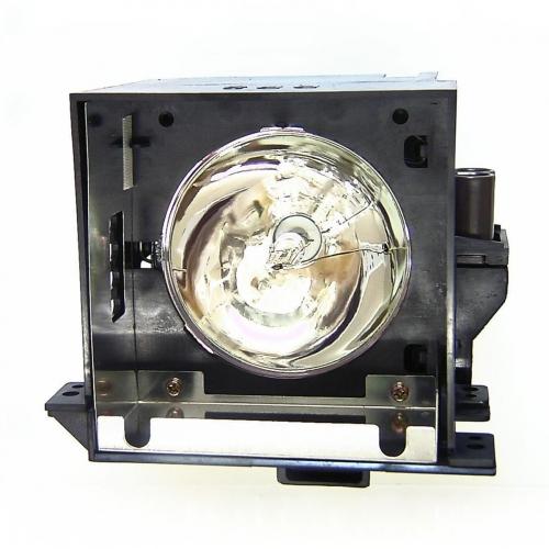 EcoLAP - Sharp CLMPF0022DE08 Ersatzlampe