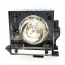 EcoLAP - Sharp CLMPF0022DE08 Ersatzlampe