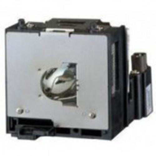 EcoLAP - Sharp CLMPF0044DE01 Ersatzlampe
