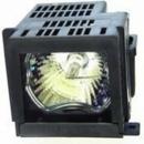 EcoLAP - Sharp CLMPF0050DE01 Ersatzlampe