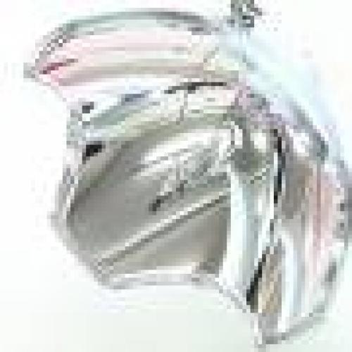 EcoLAP - Sharp CLMPF0031DE01 Ersatzlampe