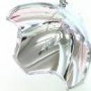EcoLAP - Sharp CLMPF0031DE01 Ersatzlampe