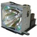 EcoLAP - Sharp BQC-XVZ1U///1 Ersatzlampe