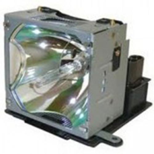 EcoLAP - Sharp CLMPF0056CE01 Ersatzlampe