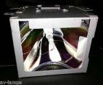 EcoLAP - Sharp CLMPF0012DE06 Ersatzlampe