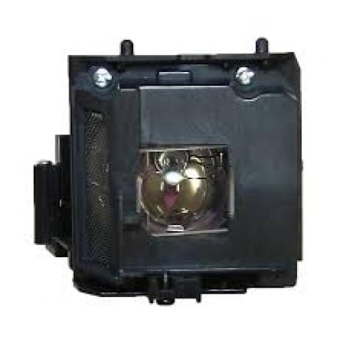 EcoLAP - Sharp CLMPF0016DE06 Ersatzlampe