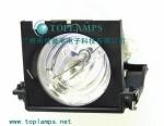 EcoLAP - Sharp RLMPF0004CEN1 Ersatzlampe