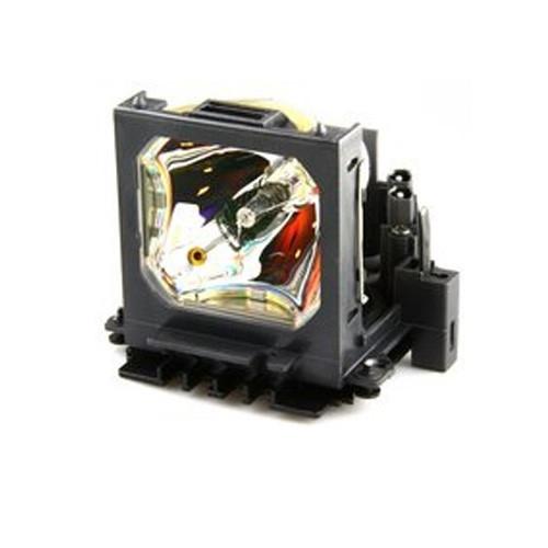 EcoLAP - Sharp RLMPF0005CEZZ Ersatzlampe