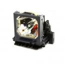 EcoLAP - Sharp RLMPF0005CEZZ Ersatzlampe