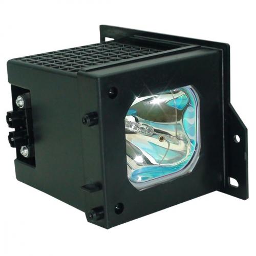 EcoLAP - Taxan KGLPV1200 Ersatzlampe