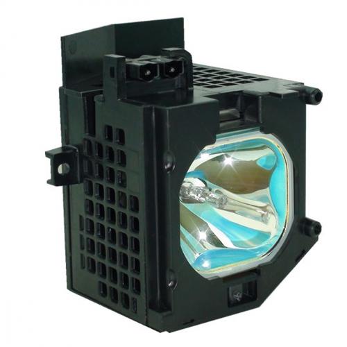 EcoLAP - Taxan LU6230 Ersatzlampe