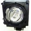 EcoLAP - Toshiba LP120-1.0 Ersatzlampe