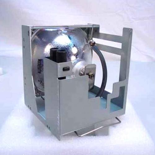 EcoLAP - Chisholm TLP-310 Ersatzlampe