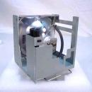 EcoLAP - Chisholm TLP-310 Ersatzlampe