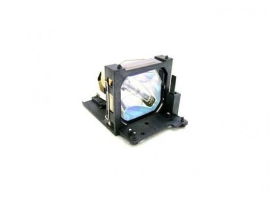 EcoLAP - Kodak 890-0995 Ersatzlampe