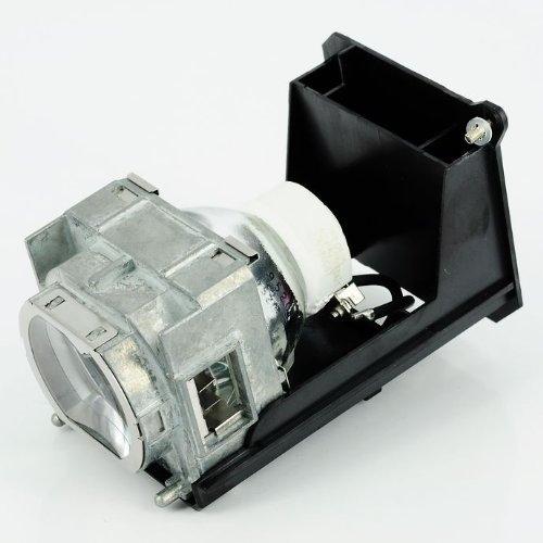 Viewsonic RLC-040 Compatible Projector Lamp Module