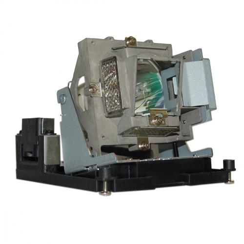 EcoLAP - Taxan KG-LA001 Ersatzlampe