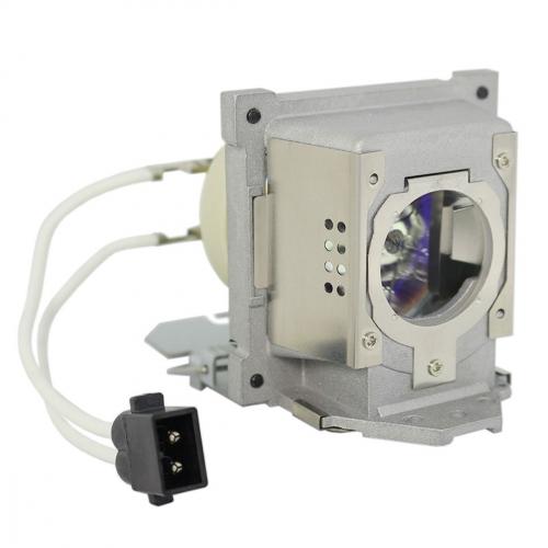 EcoLAP - BenQ 5J.J8C05.001 Ersatzlampe / Modul 5JJ8C05001