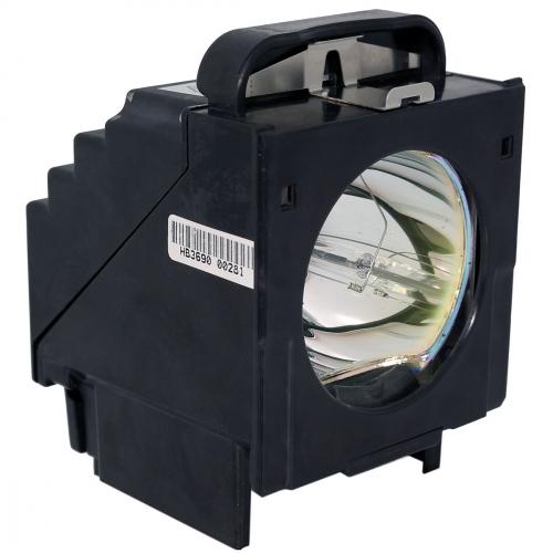 EcoLAP - Barco R9842807 Ersatzlampe