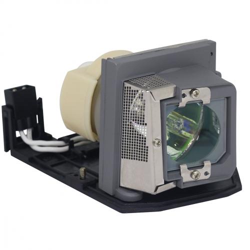 EcoLAP - Optoma BL-FP280G Ersatzlampe