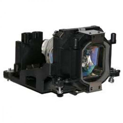 EcoLAP - ACTO 1300052500 Ersatzlampe