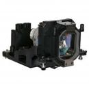 EcoLAP - ACTO 1300052500 Ersatzlampe