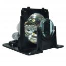 EcoLAP - Acer EC.72101.001 Ersatzlampe / Modul EC72101001