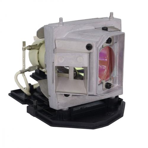EcoLAP - Dell 725-10366 Ersatzlampe