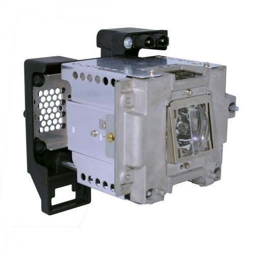 EcoLAP - Barco R9832775 Ersatzlampe