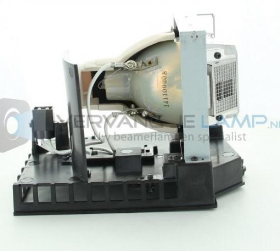 EcoLAP - RICOH 308930 Ersatzlampe