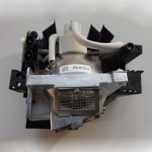 EcoLAP - Sahara 1730041 Ersatzlampe / Modul 1730041