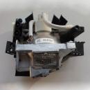 EcoLAP - Sahara 1730041 Ersatzlampe / Modul 1730041
