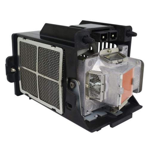 EcoLAP - Digital Projection 111-146 Ersatzlampe