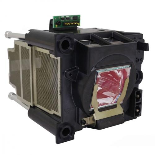 EcoLAP - Barco R9801276 Ersatzlampe