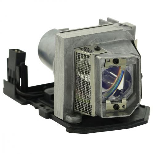 EcoLAP - Optoma SP.8NS01GC01 Ersatzlampe