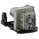 EcoLAP - Optoma SP.8NS01GC01 Ersatzlampe