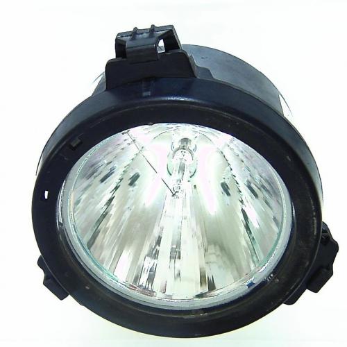 EcoLAP - Synelec LM-800 Ersatzlampe