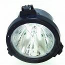 EcoLAP - Synelec LM-800 Ersatzlampe